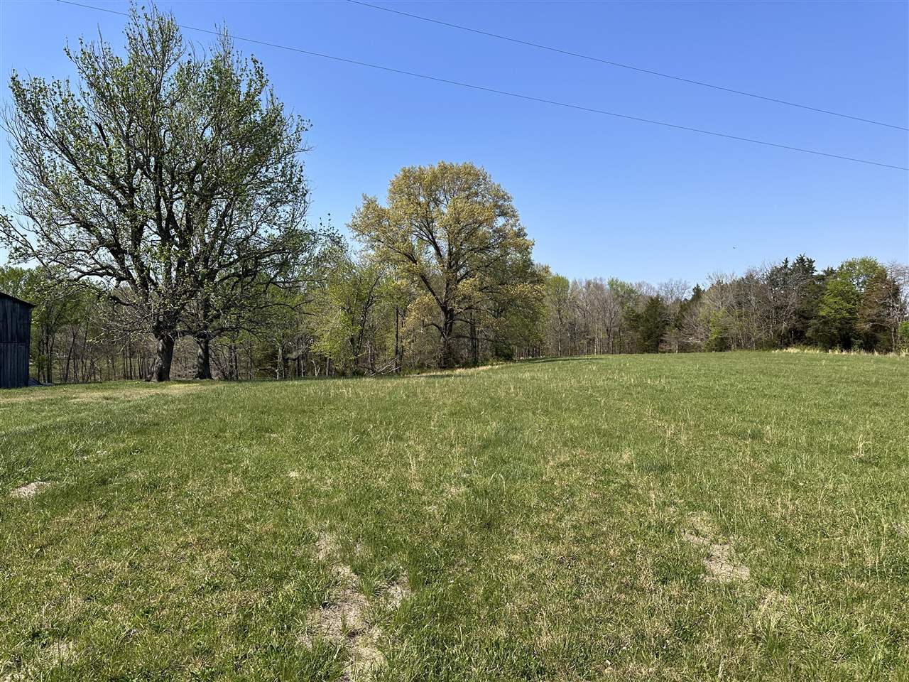 1474 Crow Road