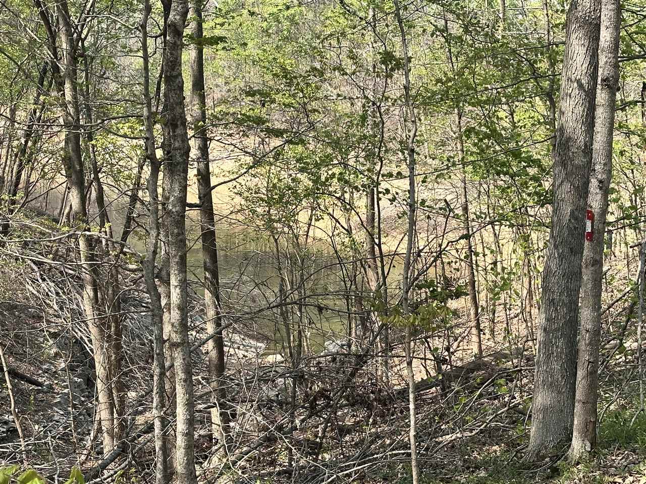 1474 Crow Road