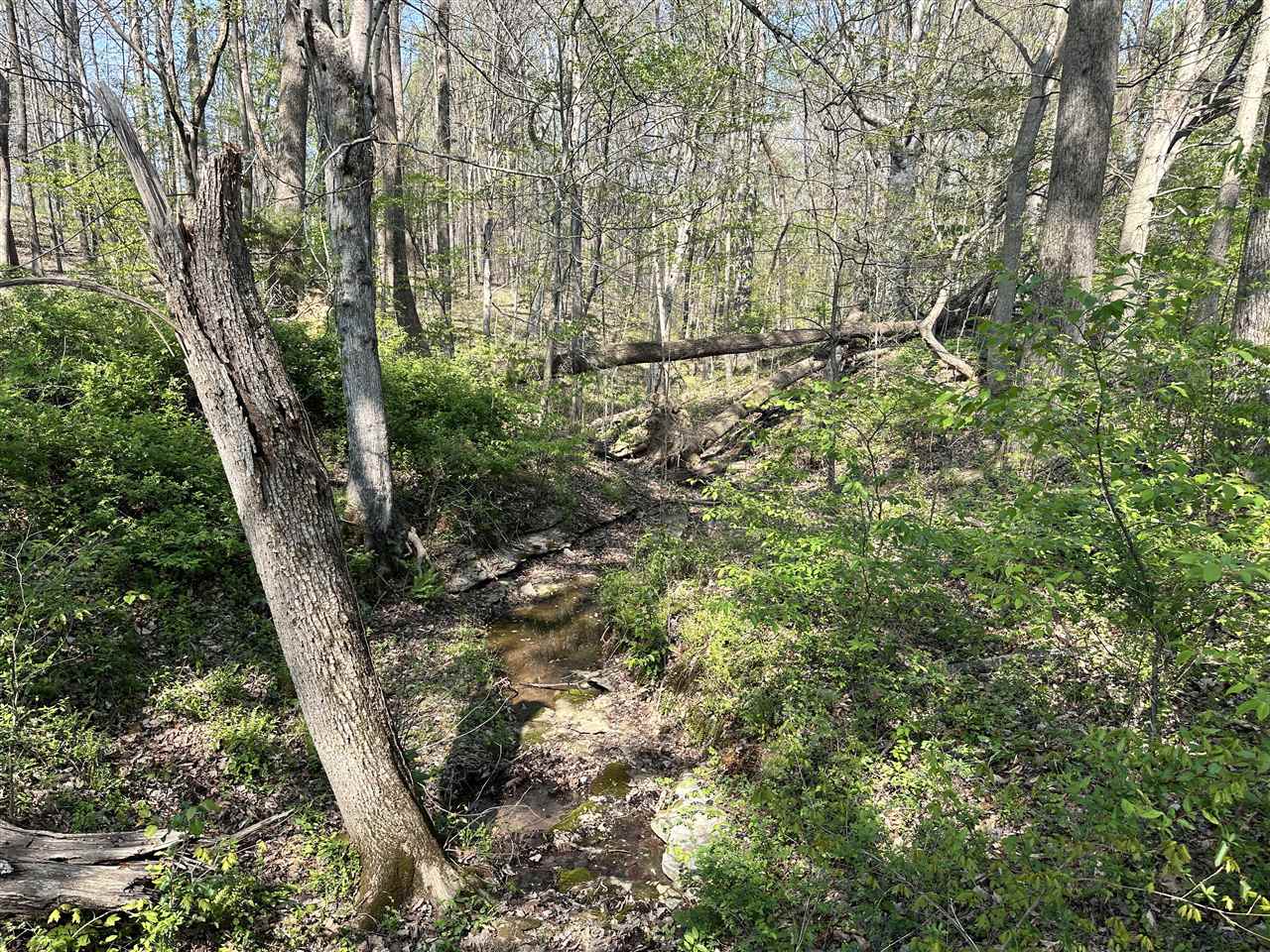 1474 Crow Road