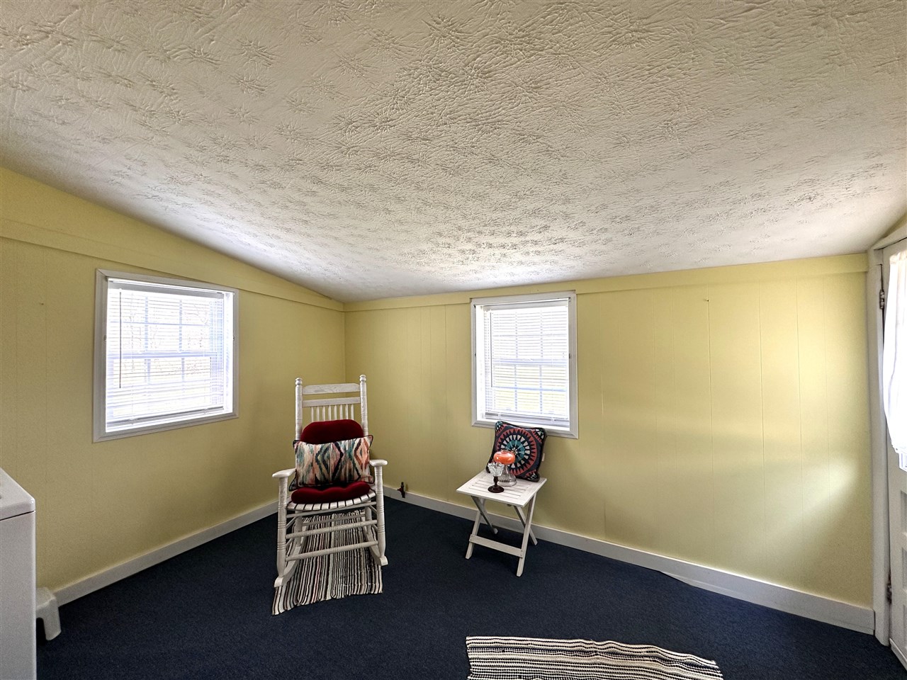 1474 Crow Road