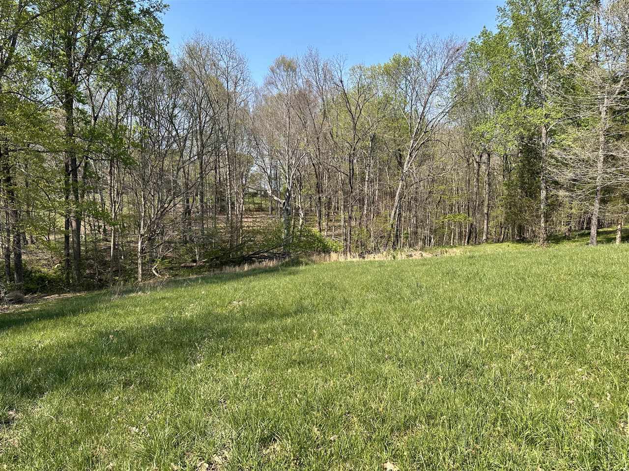 1474 Crow Road