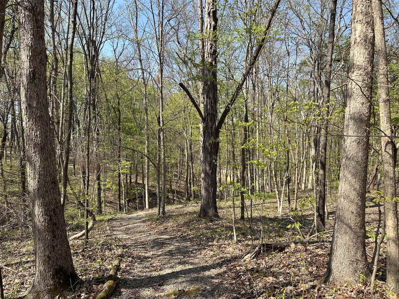 1474 Crow Road