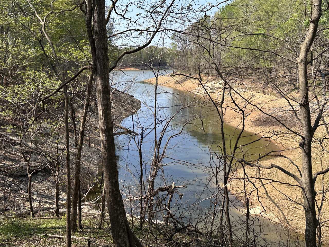 1474 Crow Road