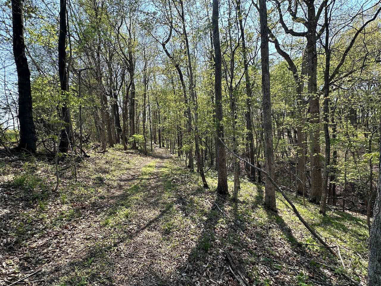 1474 Crow Road