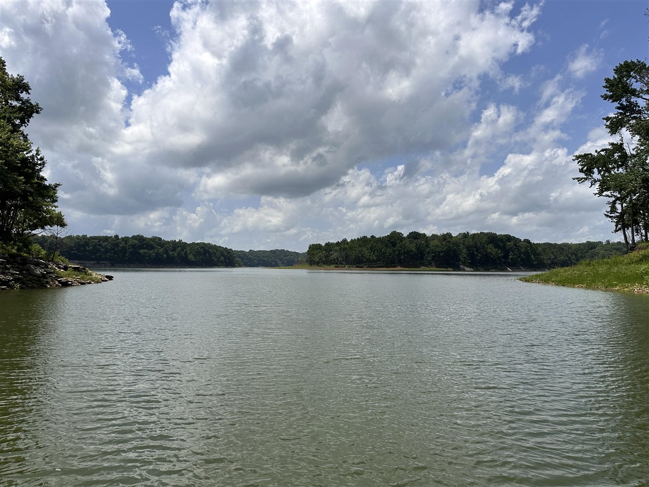 1474 Crow Road