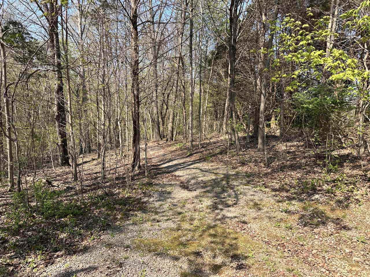1474 Crow Road
