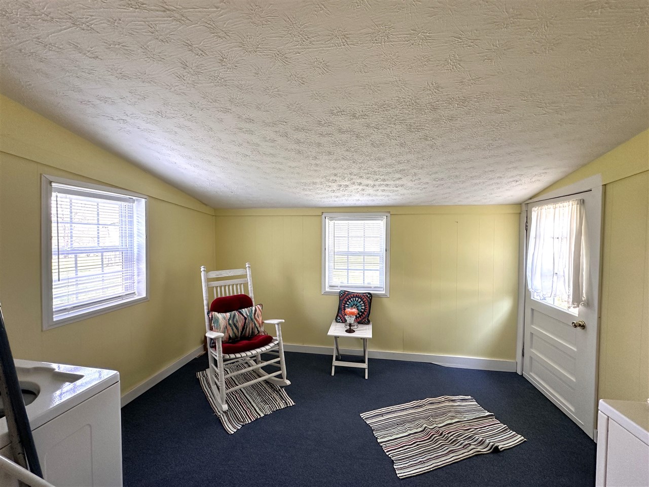 1474 Crow Road