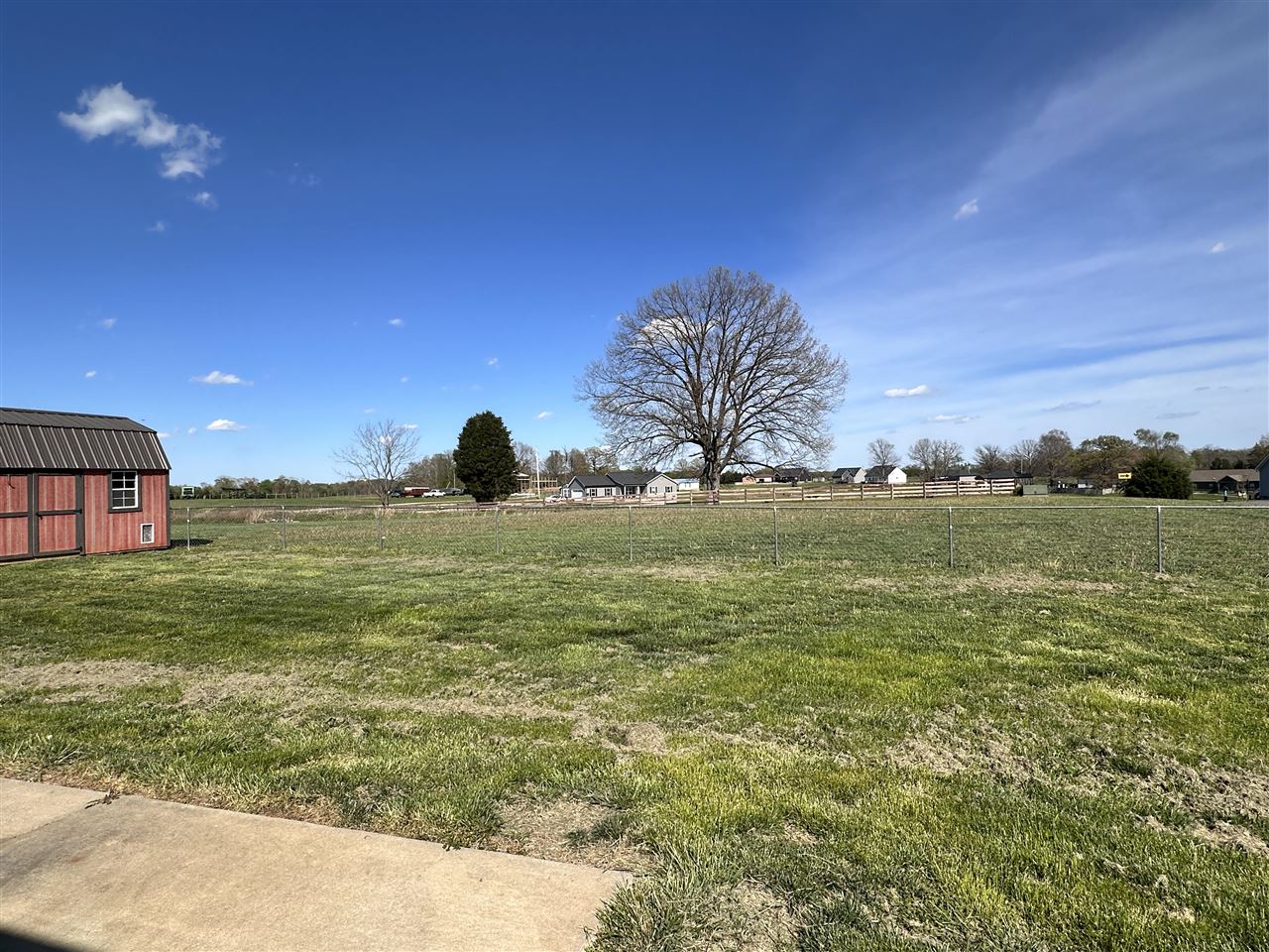 81 Stone Trace Court