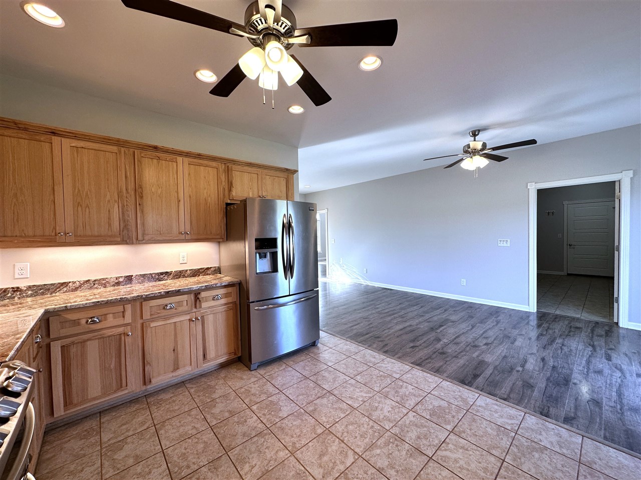 81 Stone Trace Court