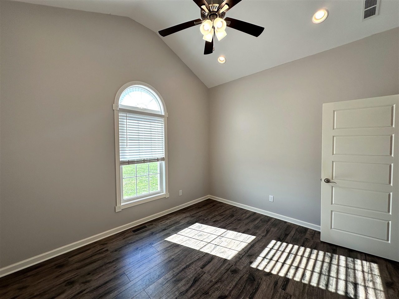 81 Stone Trace Court