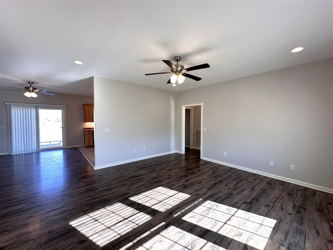 81 Stone Trace Court