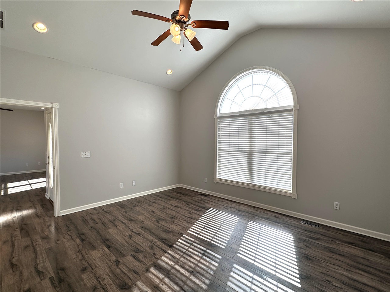81 Stone Trace Court
