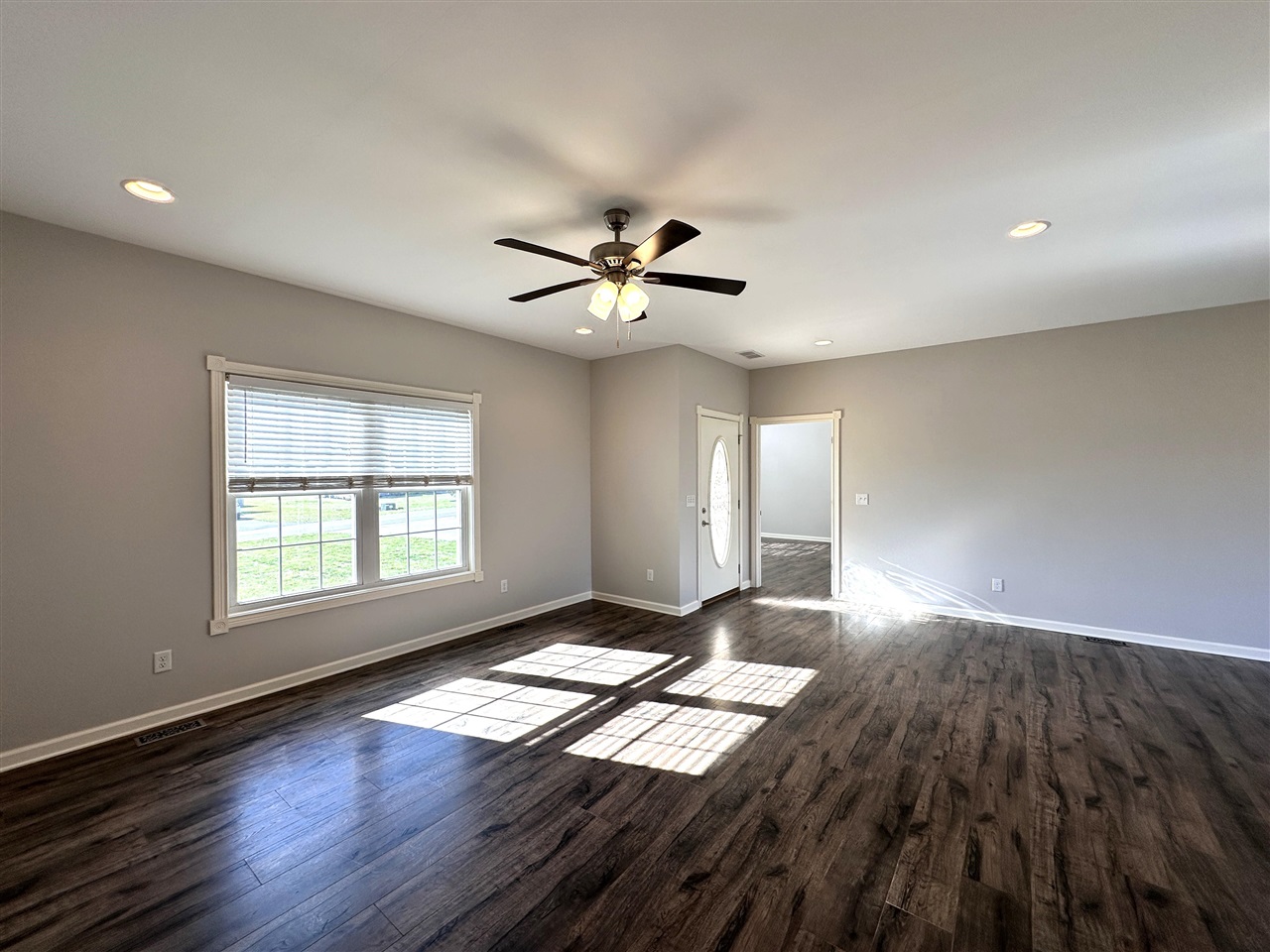 81 Stone Trace Court