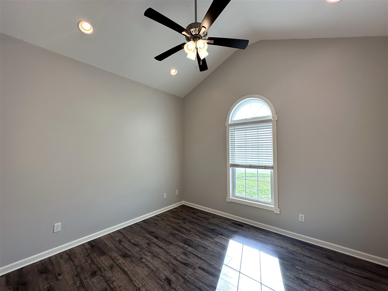 81 Stone Trace Court