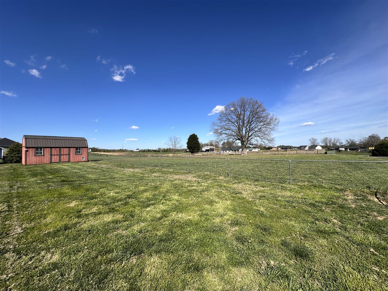 81 Stone Trace Court