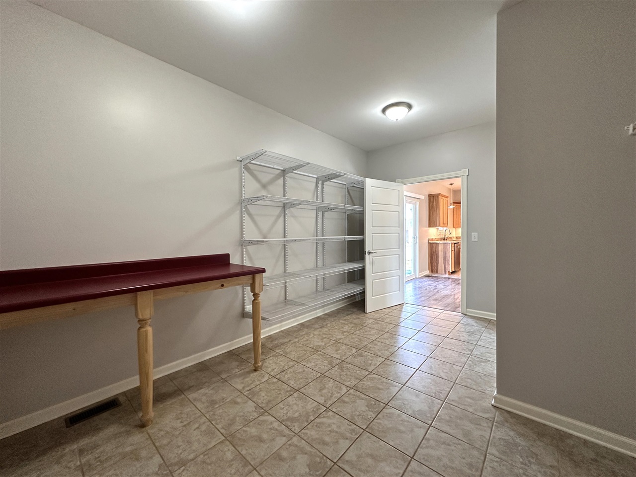 81 Stone Trace Court