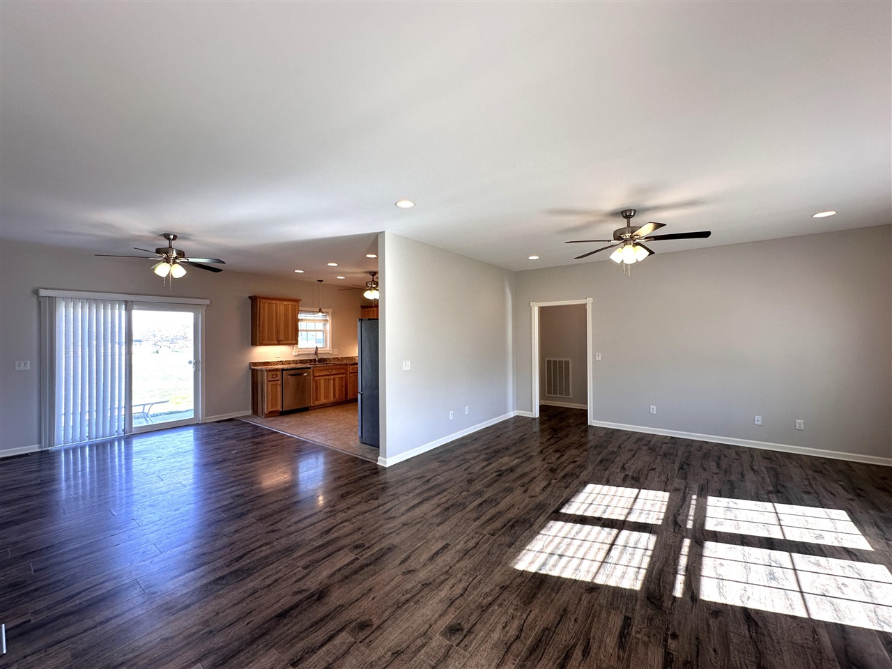 81 Stone Trace Court