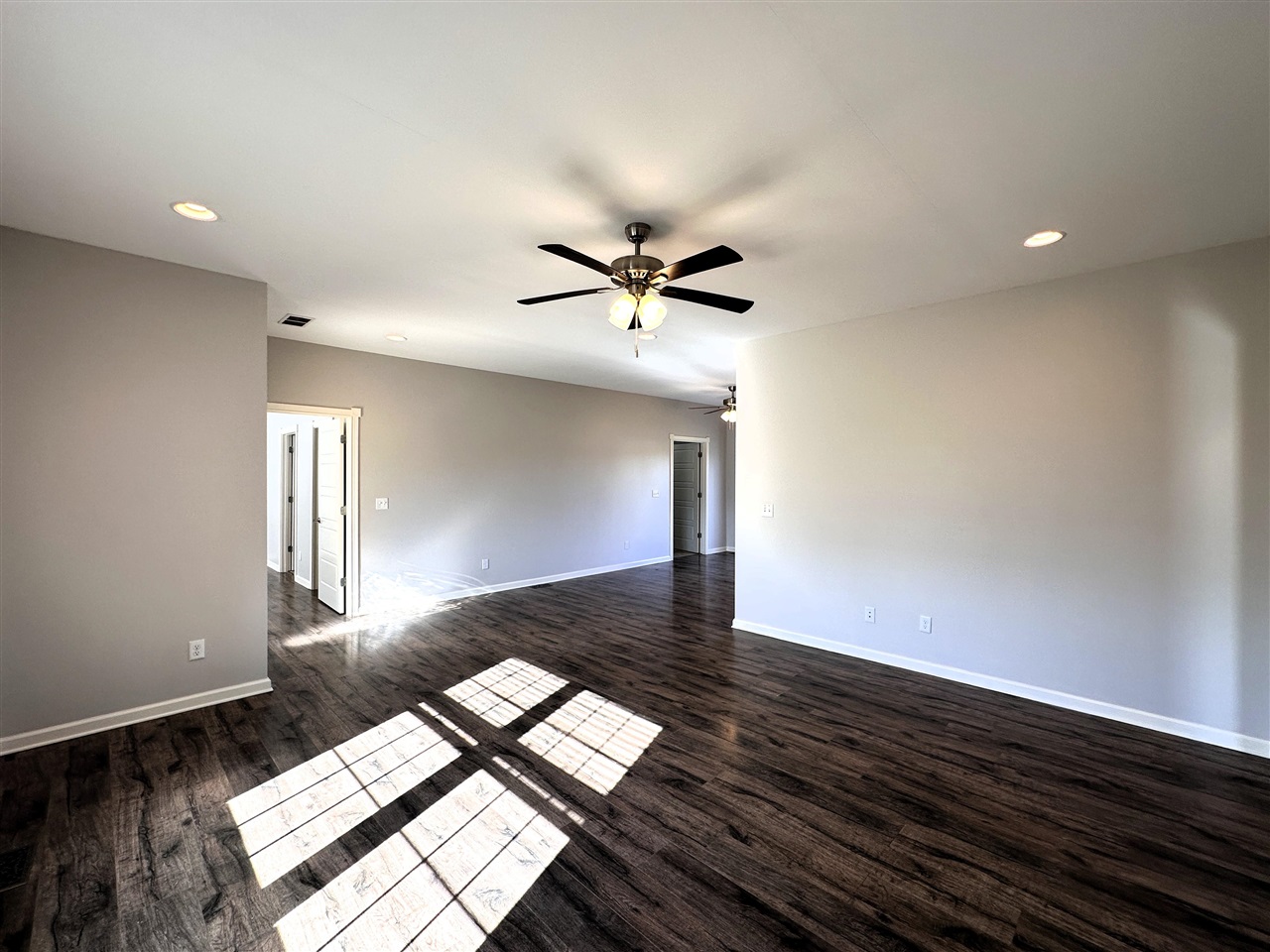 81 Stone Trace Court
