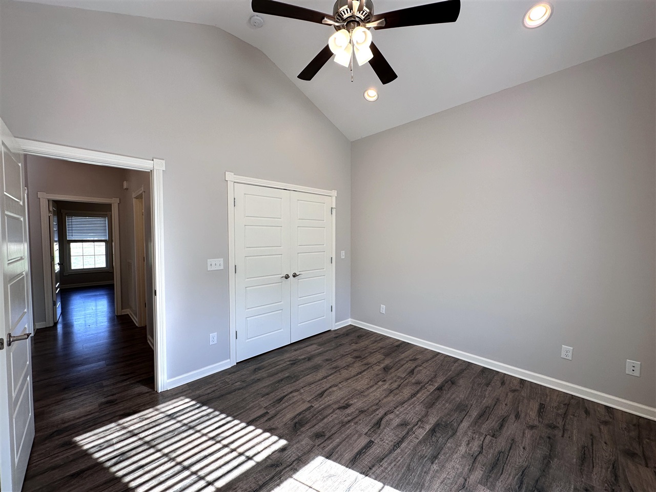 81 Stone Trace Court