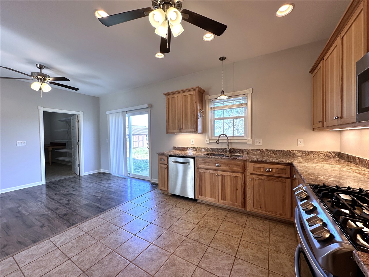 81 Stone Trace Court