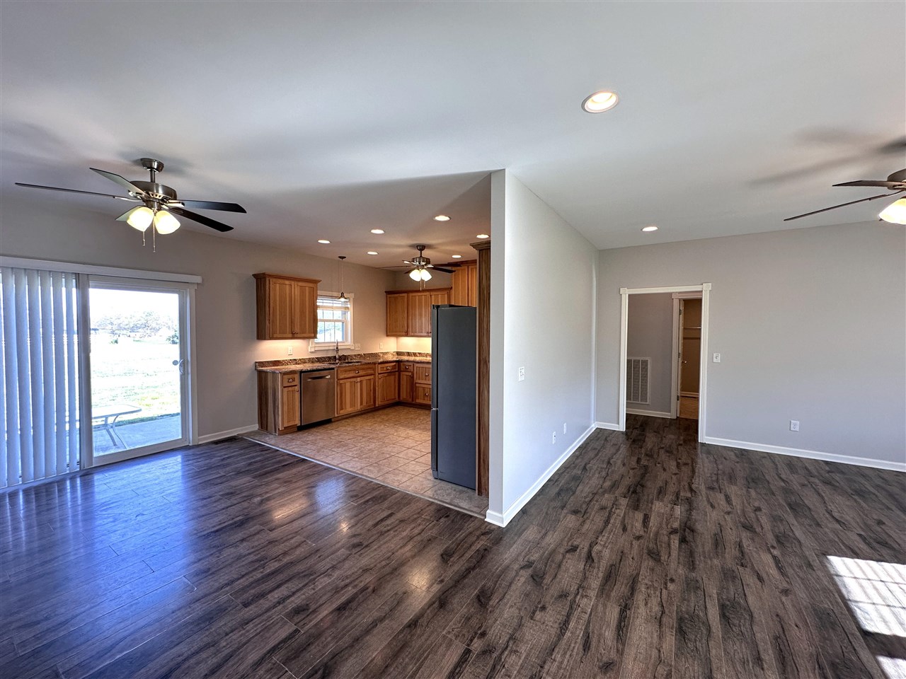 81 Stone Trace Court
