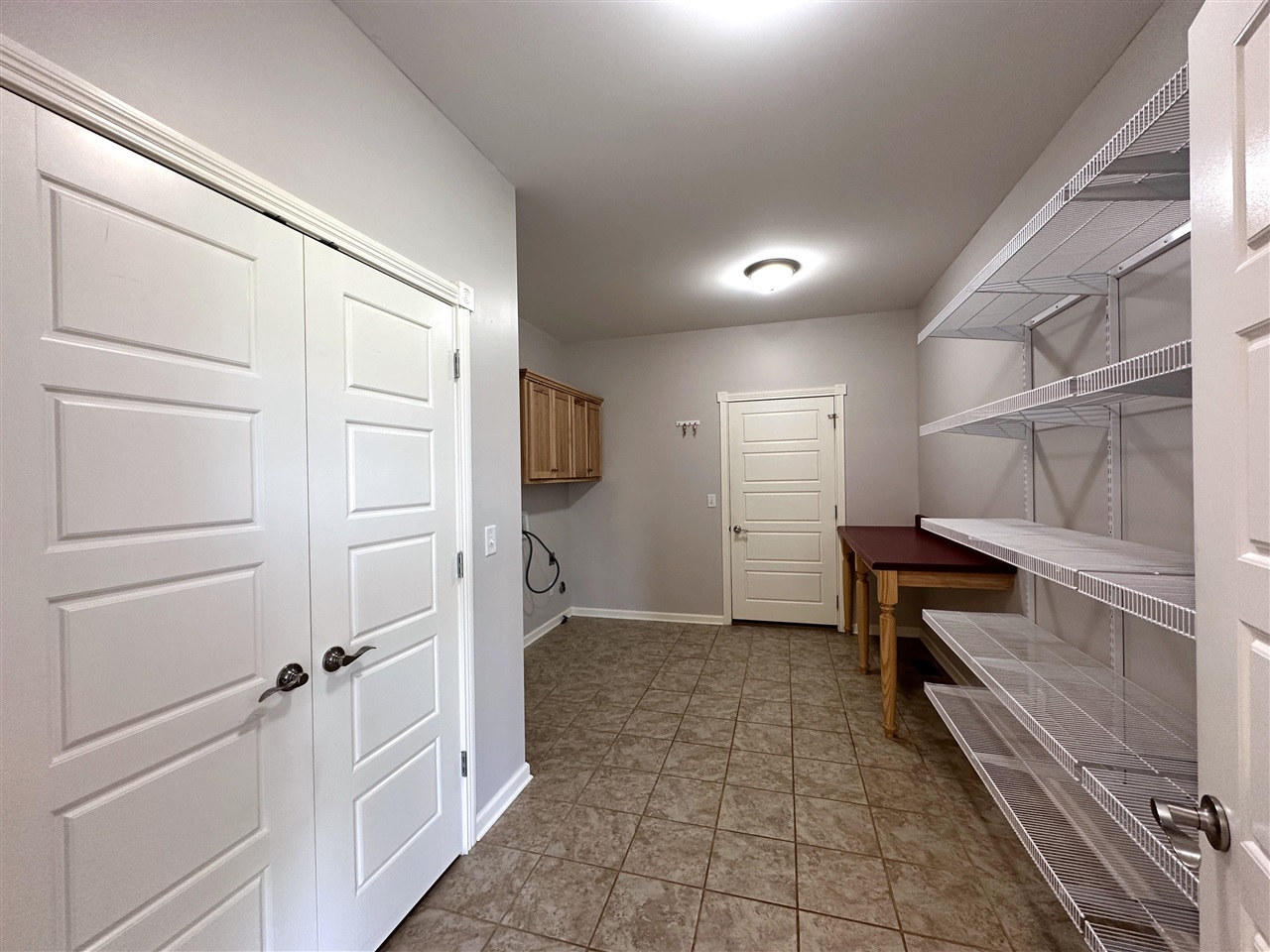 81 Stone Trace Court