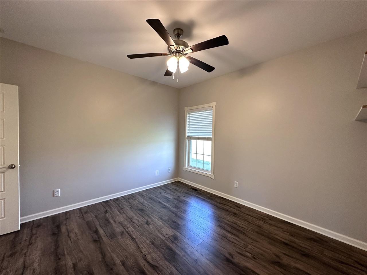 81 Stone Trace Court