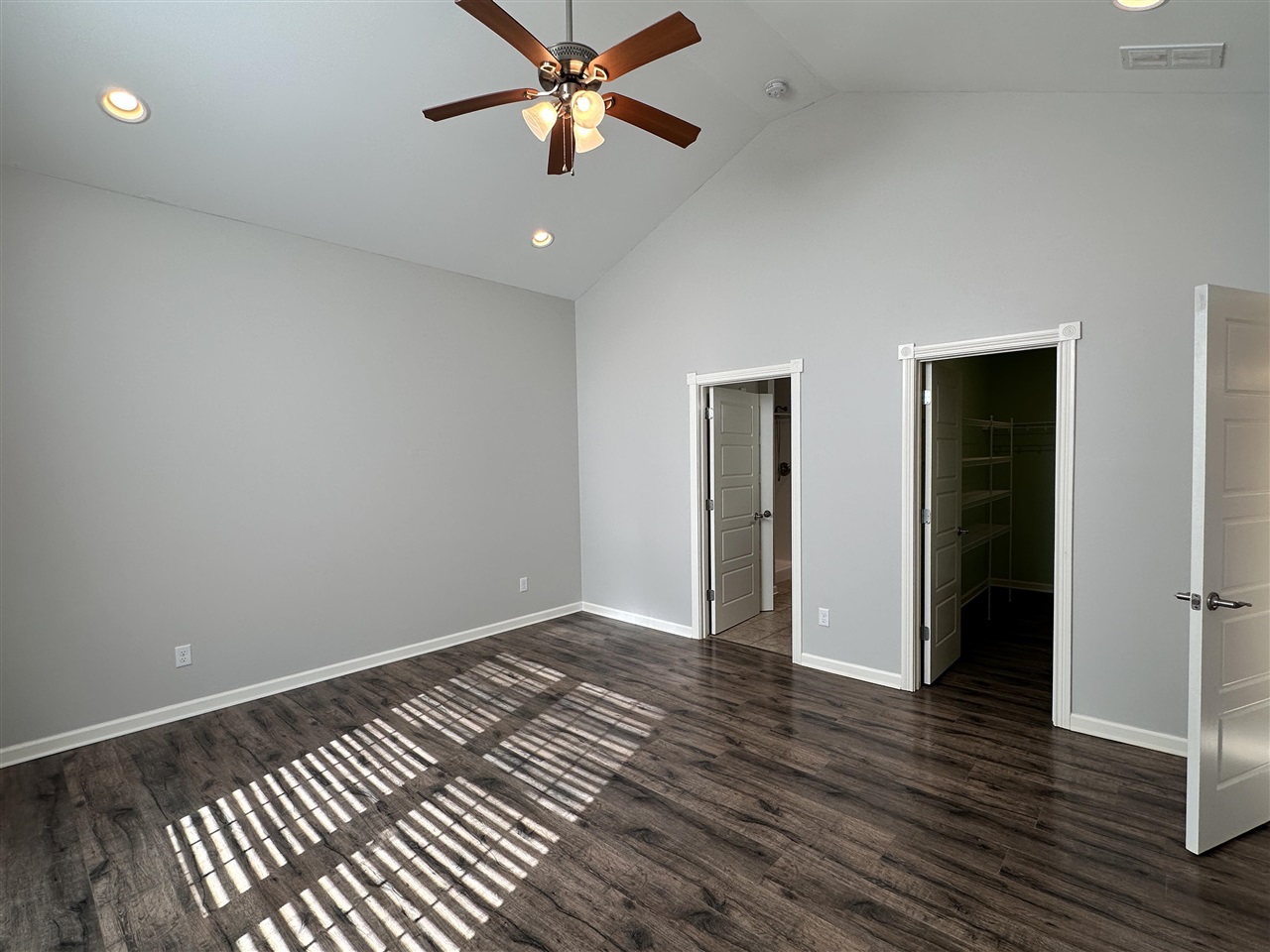 81 Stone Trace Court