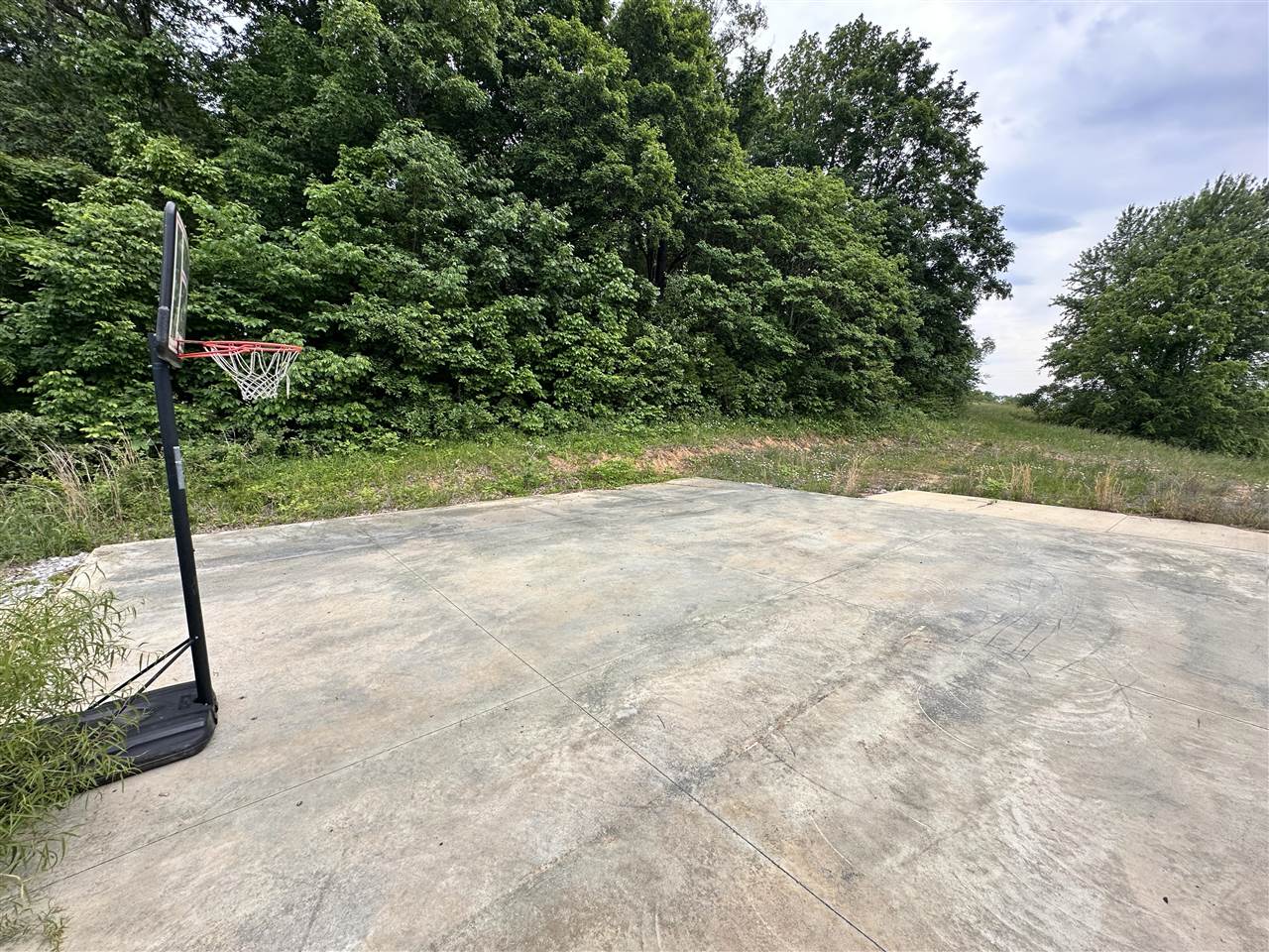 0 Mount Zion Road