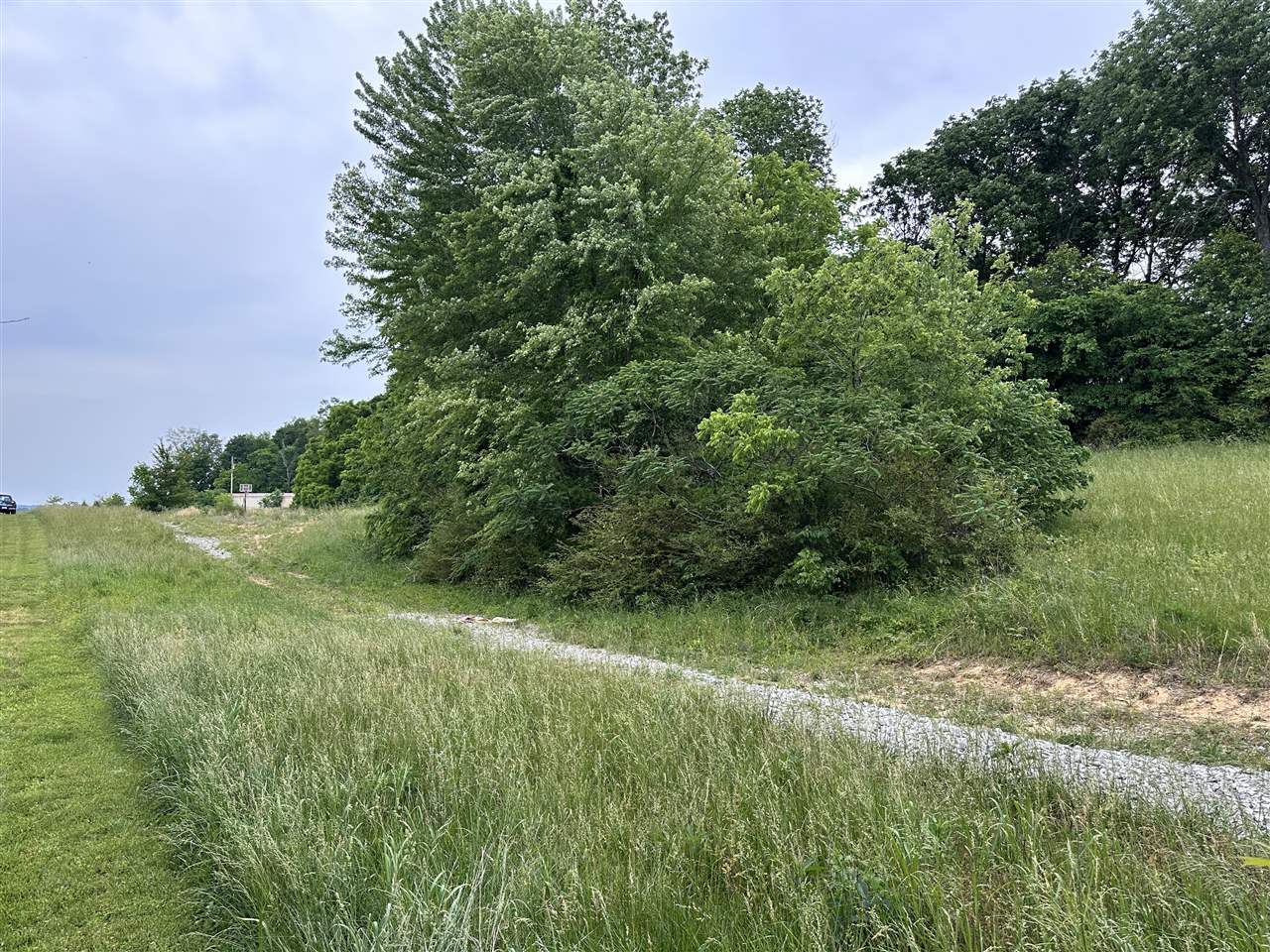 0 Mount Zion Road
