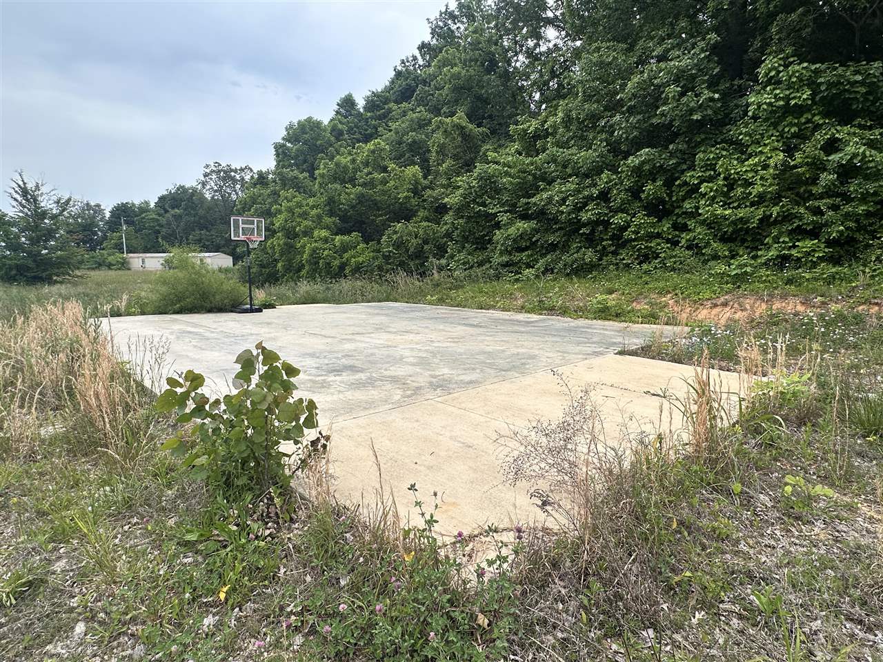 0 Mount Zion Road