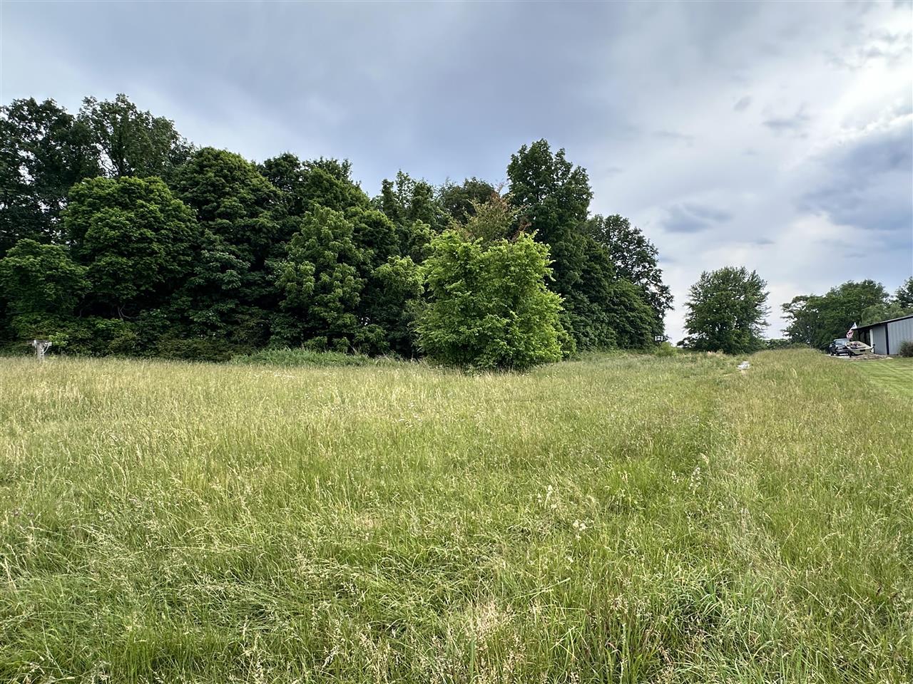 0 Mount Zion Road