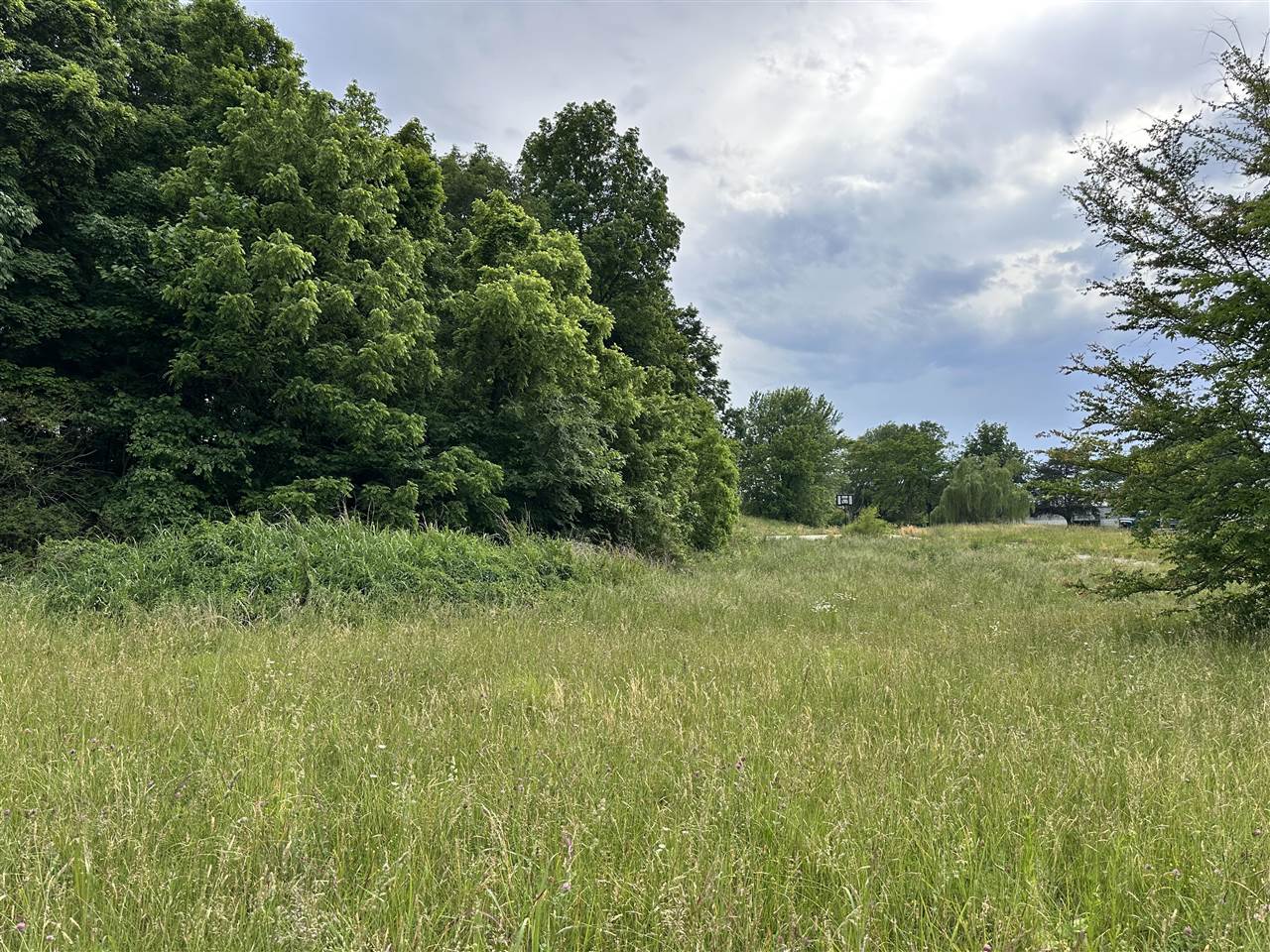 0 Mount Zion Road