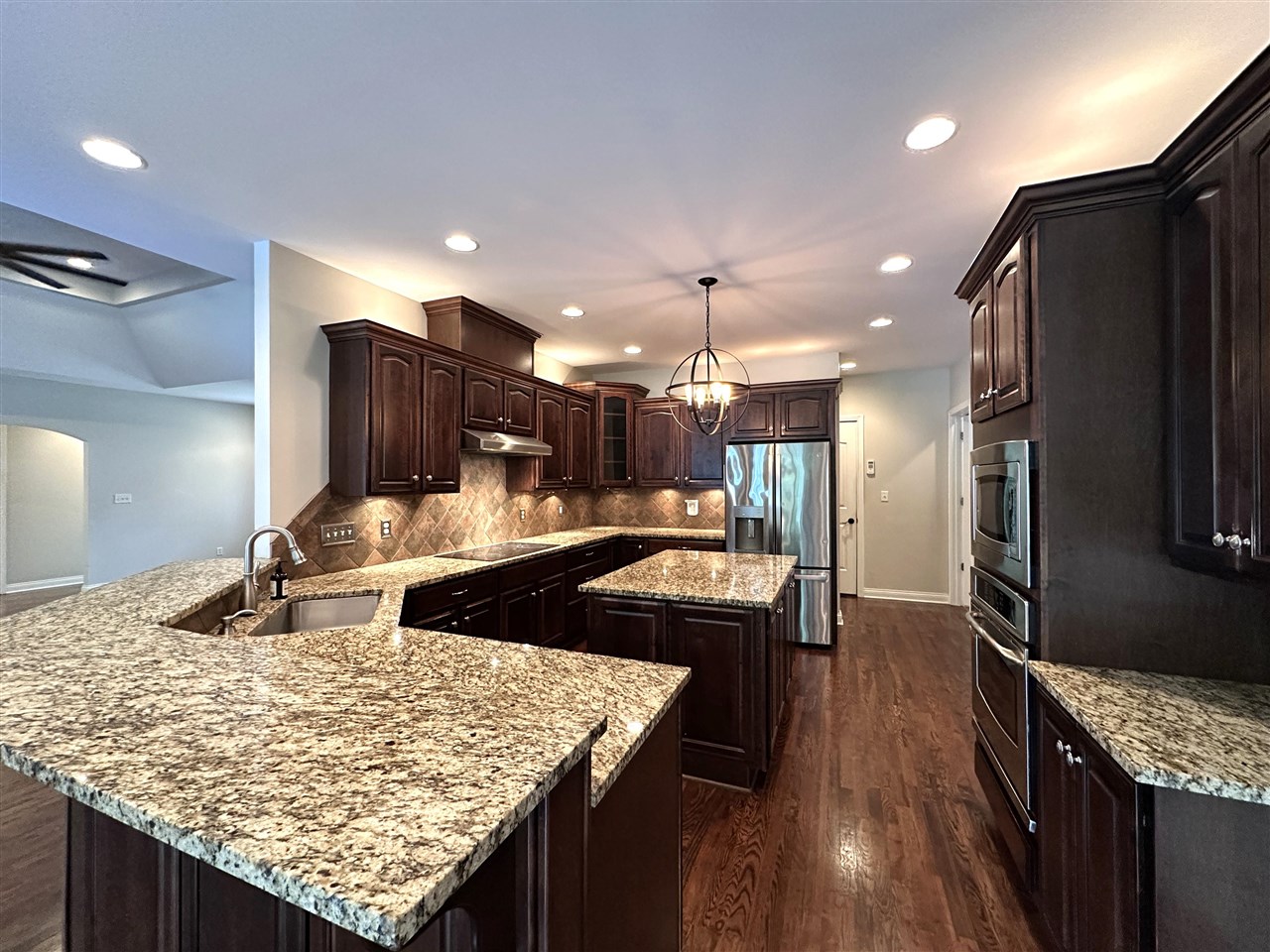 240 Cross Creek Court