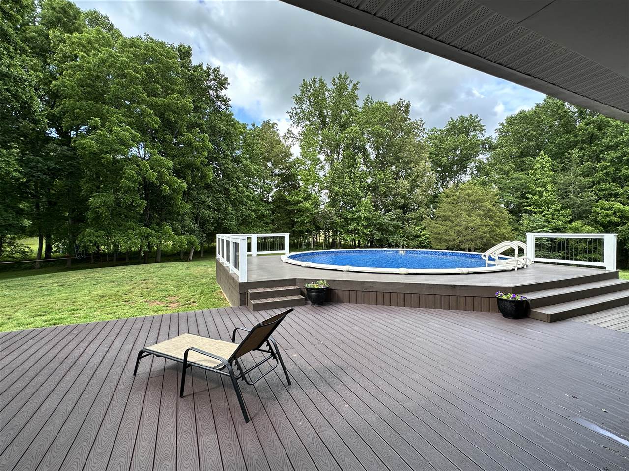 240 Cross Creek Court