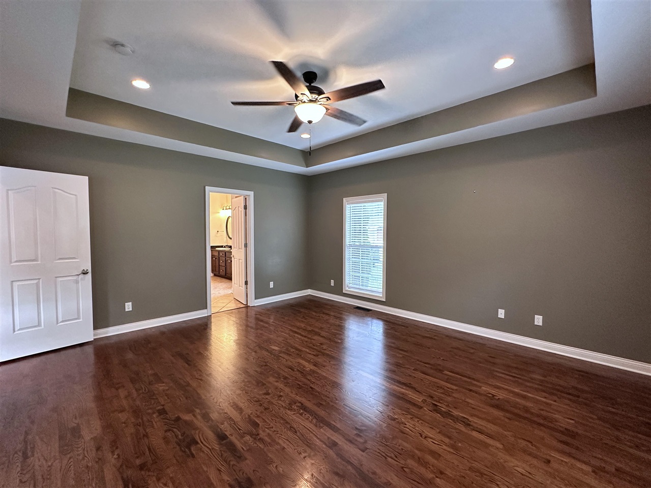 240 Cross Creek Court