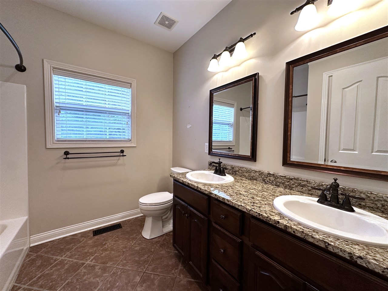 240 Cross Creek Court
