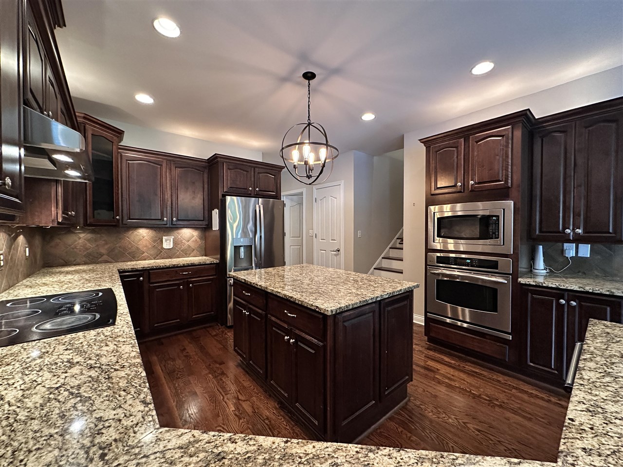 240 Cross Creek Court