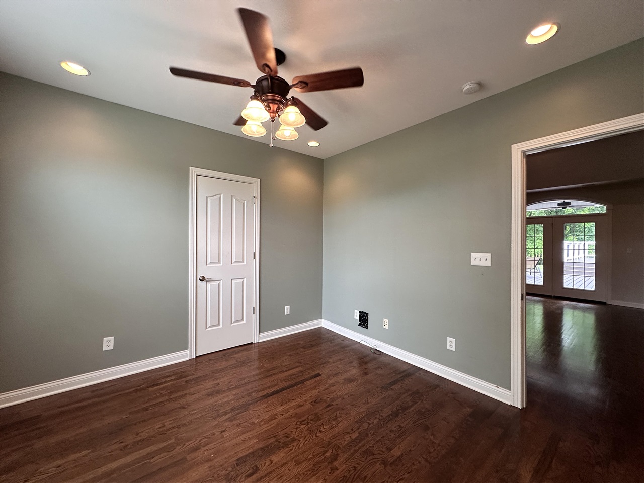 240 Cross Creek Court