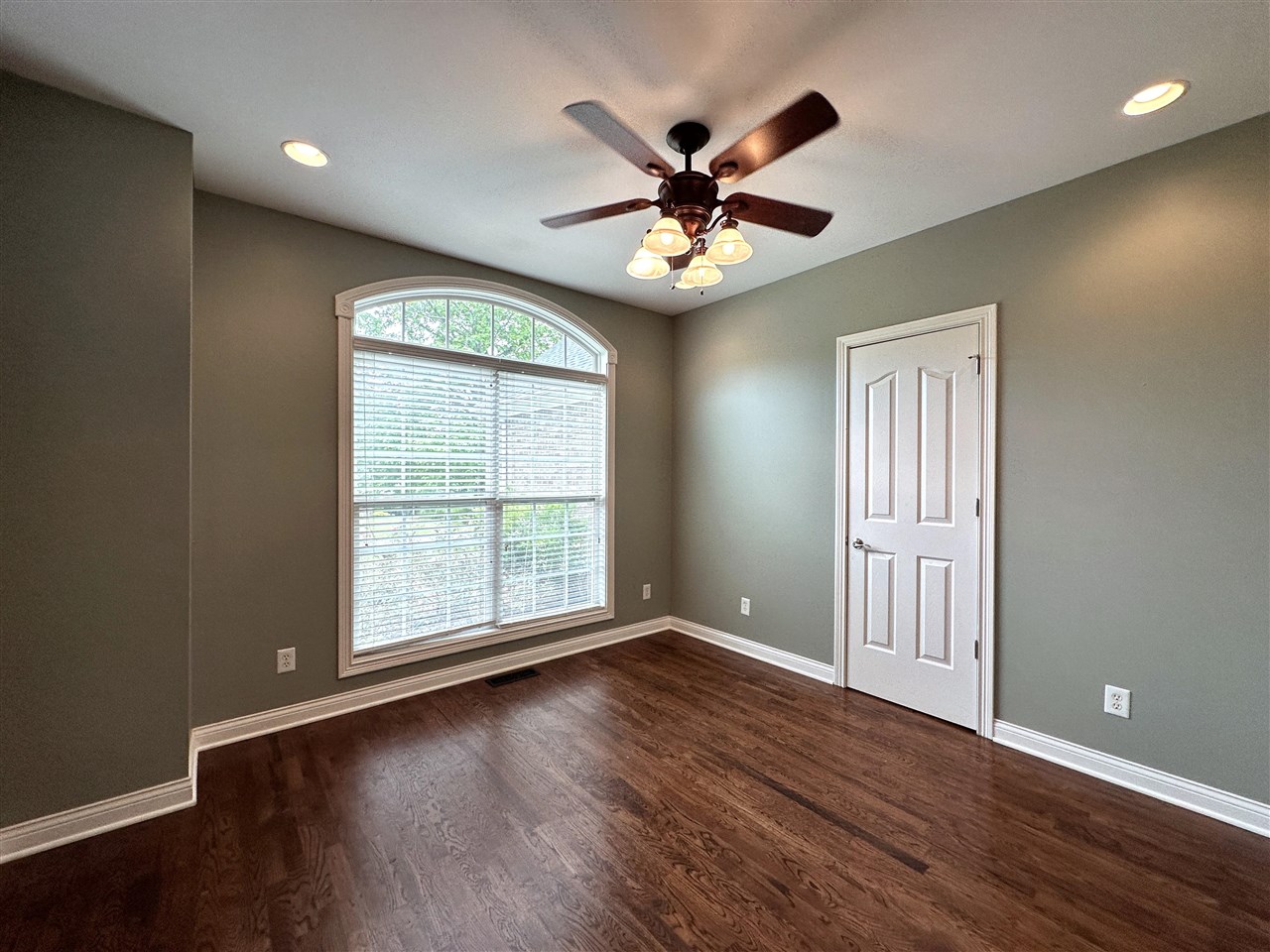 240 Cross Creek Court