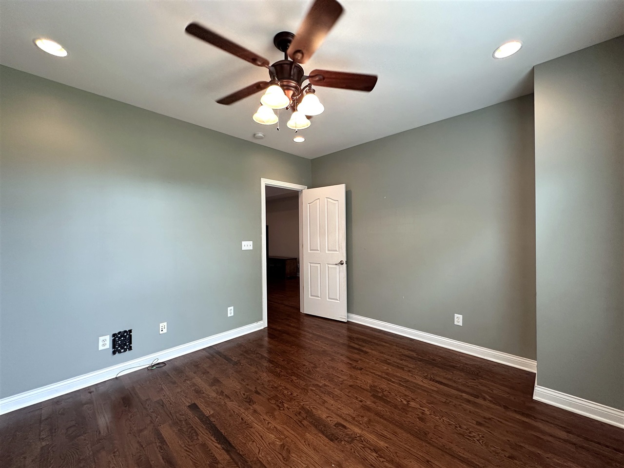 240 Cross Creek Court