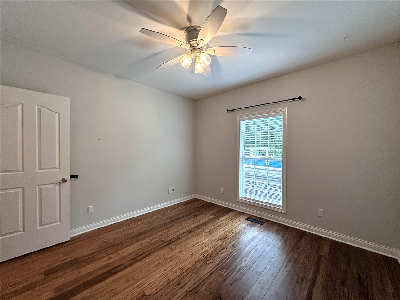 240 Cross Creek Court