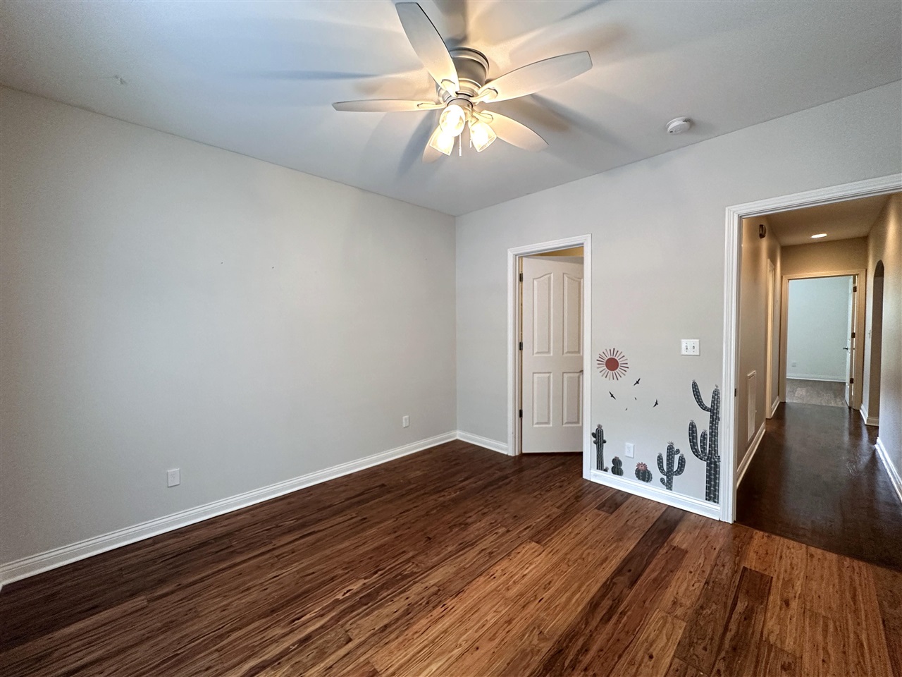 240 Cross Creek Court