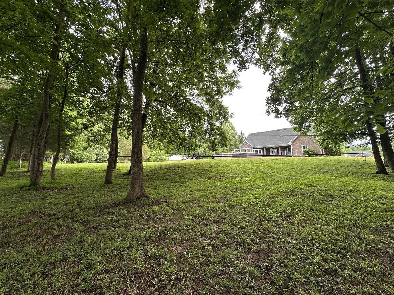 240 Cross Creek Court