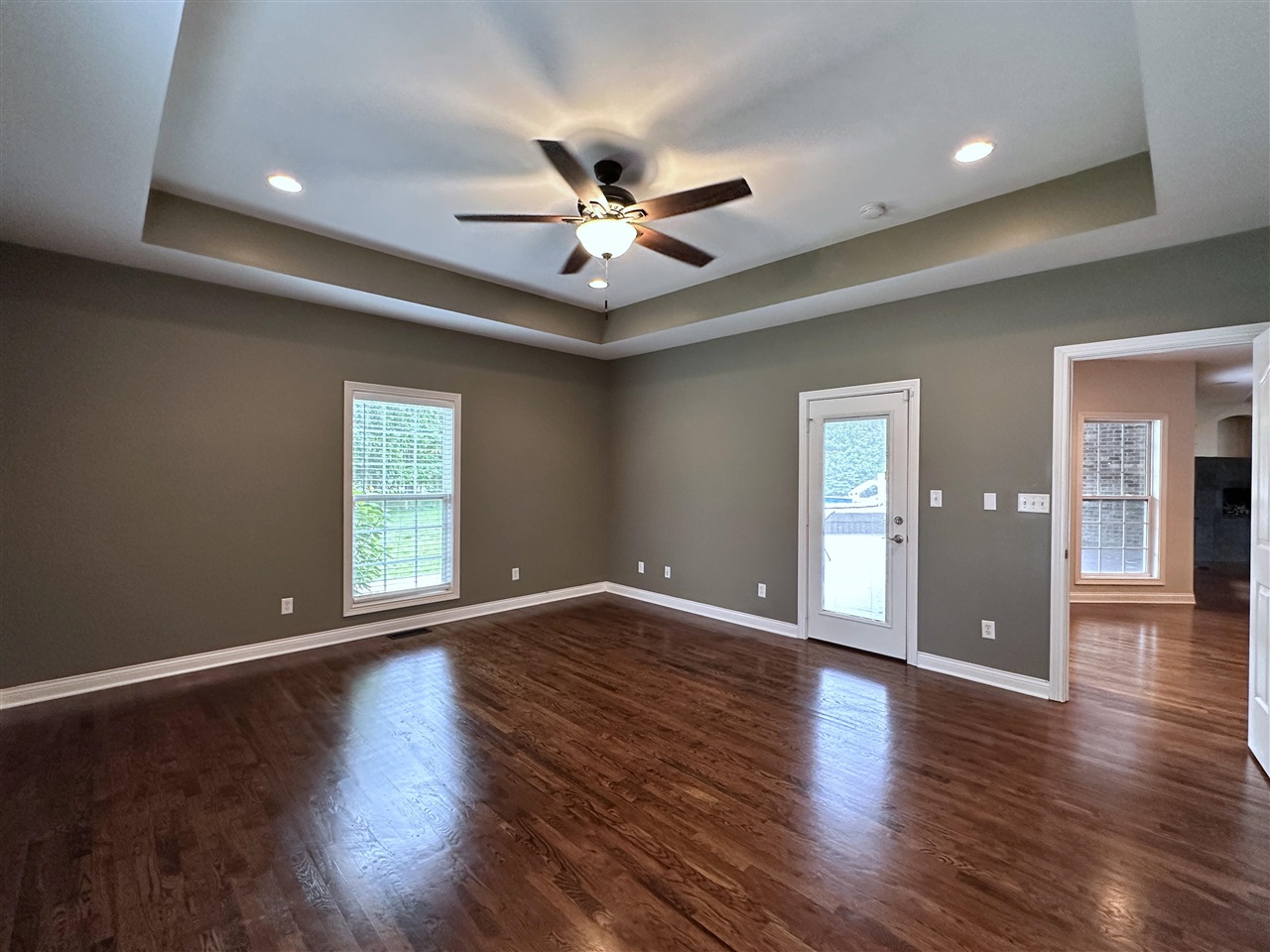 240 Cross Creek Court