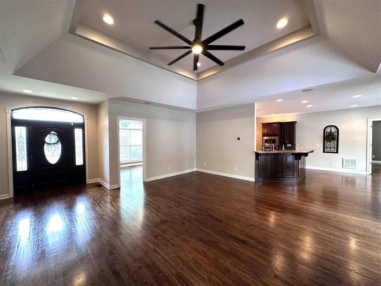 240 Cross Creek Court