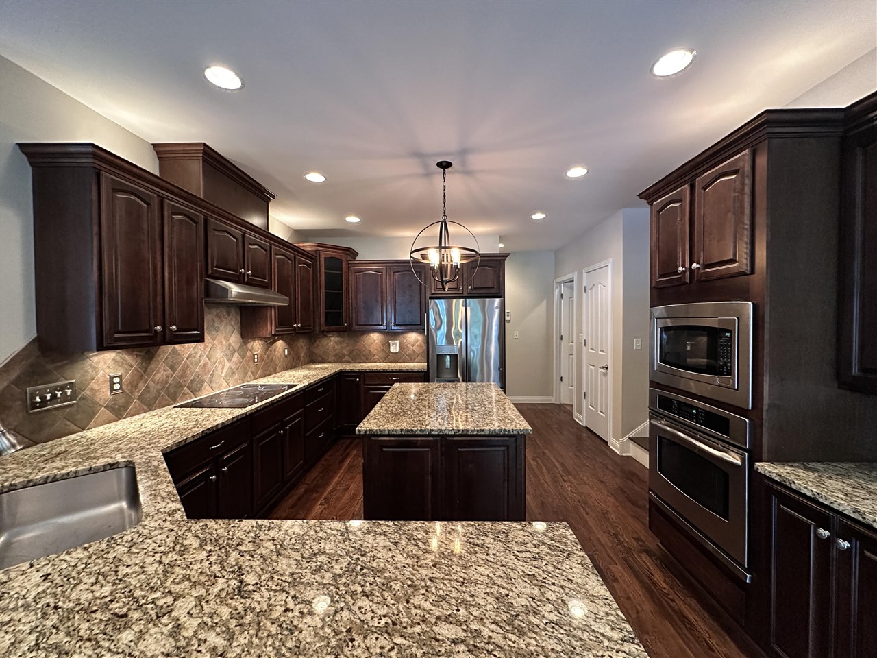 240 Cross Creek Court