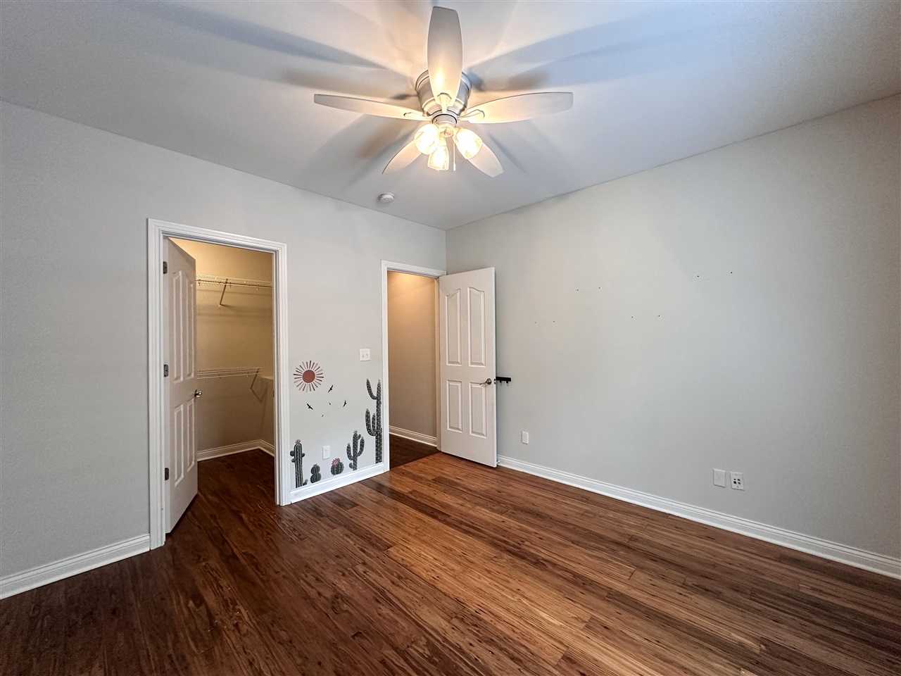 240 Cross Creek Court