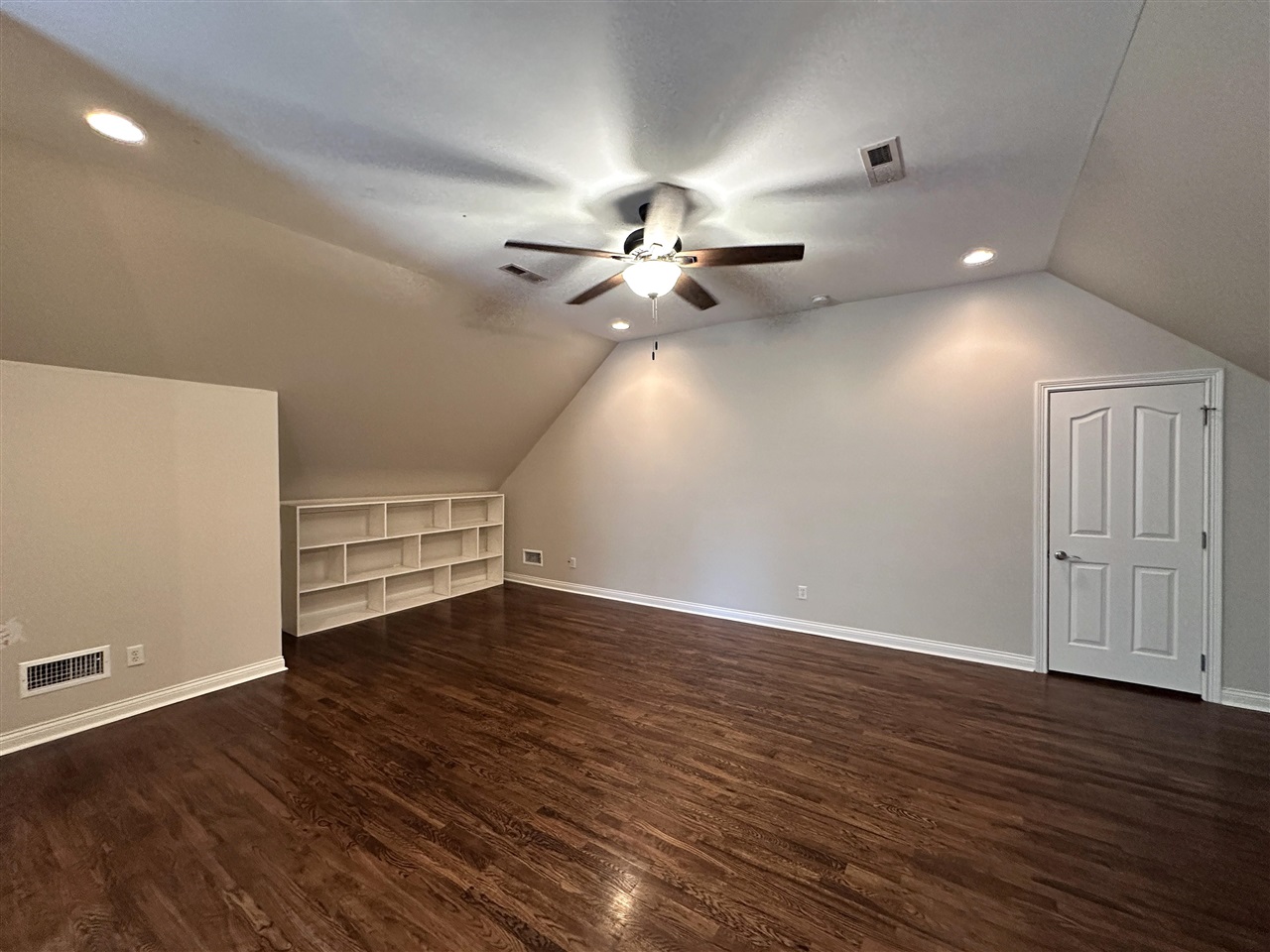 240 Cross Creek Court