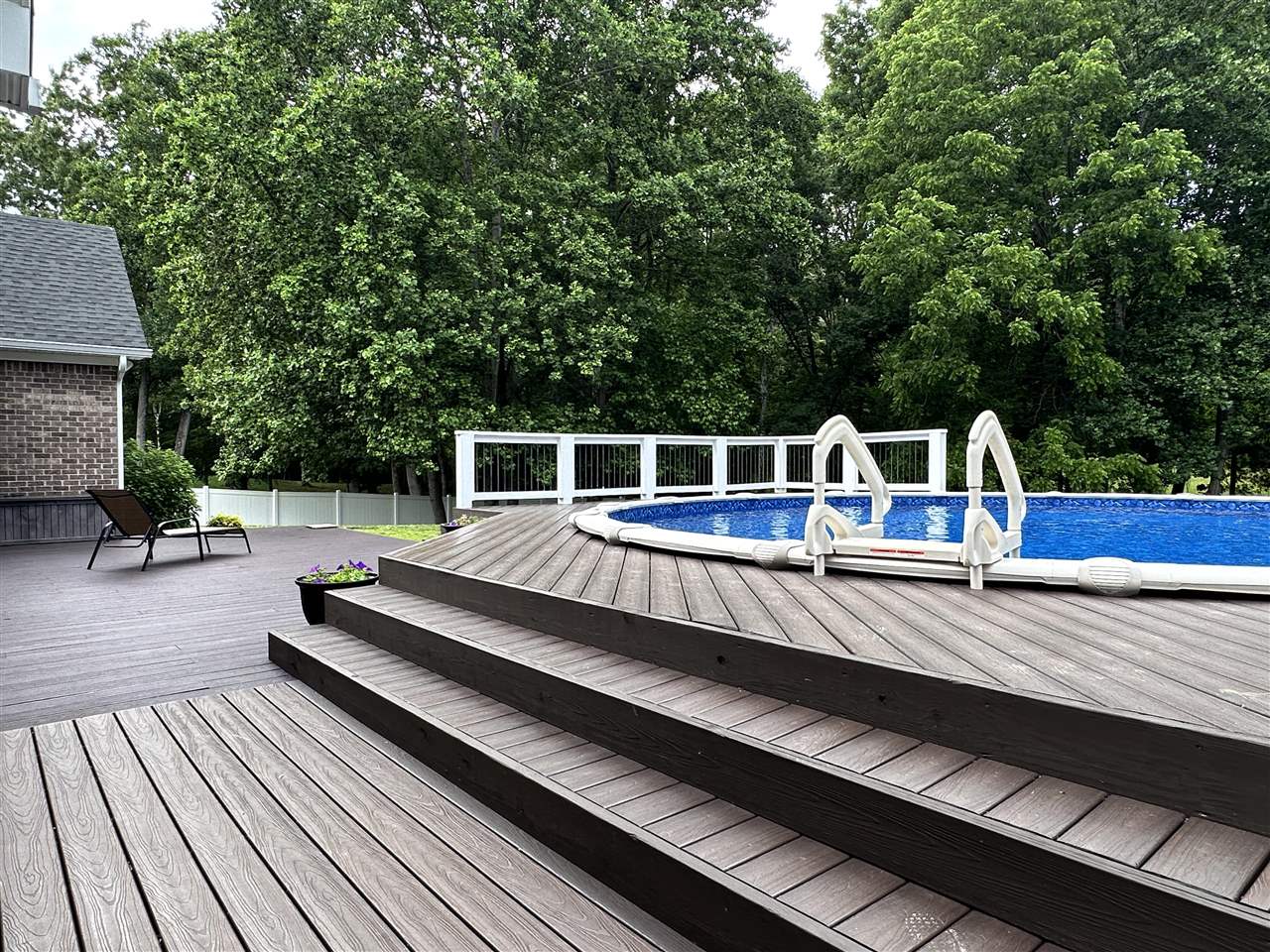 240 Cross Creek Court